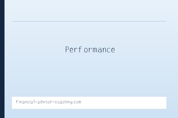 体育馆路街道 - Performance Coaching for Financial Advisors and Financial Planners 列表图