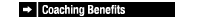 Coaching Benefits
