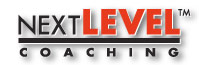 personal coaching