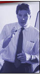 financial advisor coach