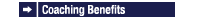 Coaching Benefits